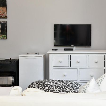 Gowan Valley Guest Farm Balgowan Екстериор снимка