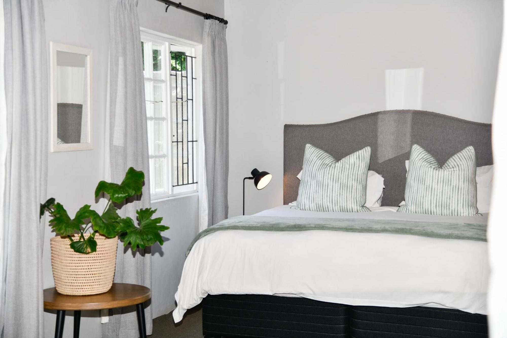 Gowan Valley Guest Farm Balgowan Екстериор снимка